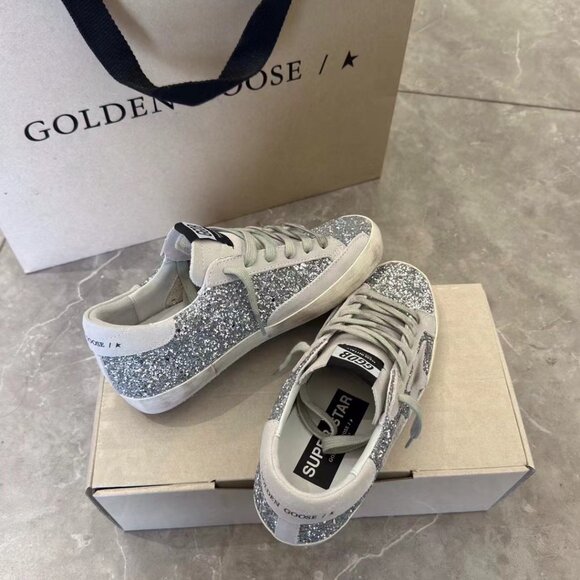 Golden Goose - Picture 4 of 6